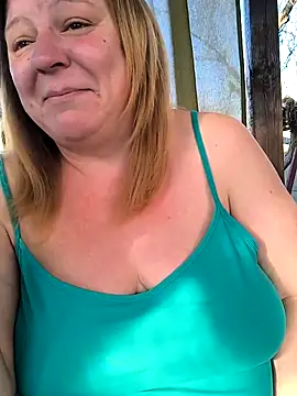 jusichkaのライブXXXチャット