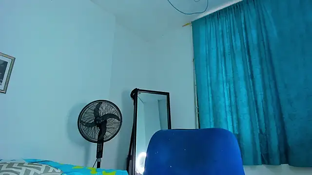 Czat XXX na żywo – AlessandroDybala