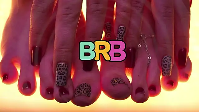 LolaLemona Live XXX-chat