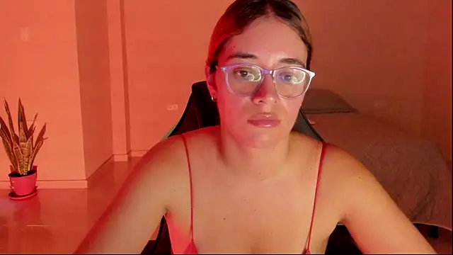 Chat XXX Live atenas_05_