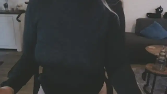 missdesinl Live XXX-chat