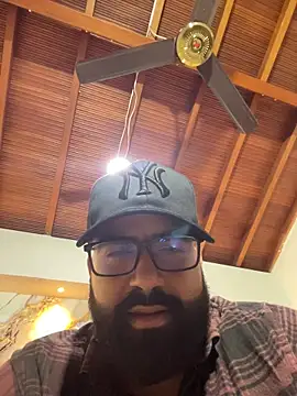 Chat XXX Live Lyon_vach