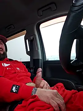 Beardedtattood 라이브 XXX 채팅