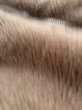 Nathaly_12 现场XXX聊天