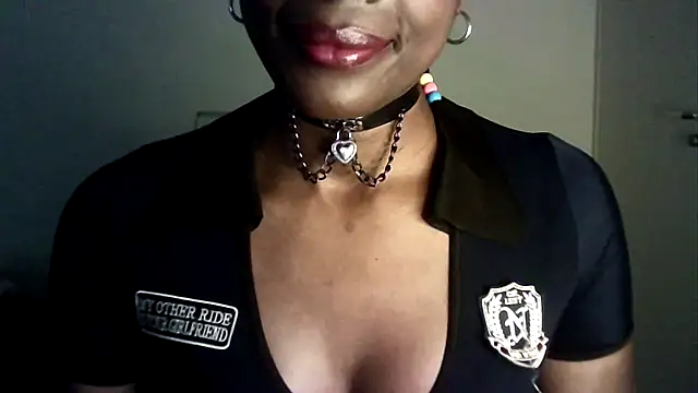 Chatdoll2 Webcamshow