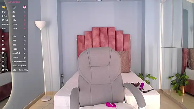 Chat XXX Live JeinnoveMontenegr0