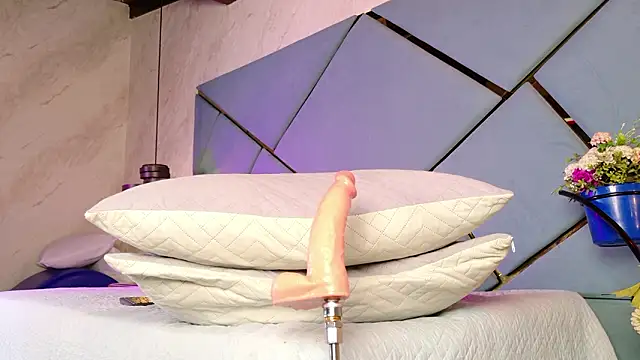 marcela_rojas 即時 XXX 聊天