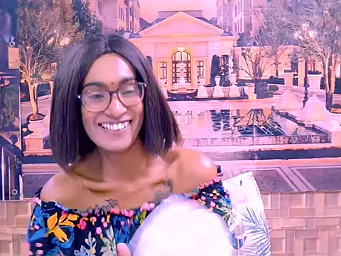 IndianRebel4u2Luv 라이브 XXX 채팅