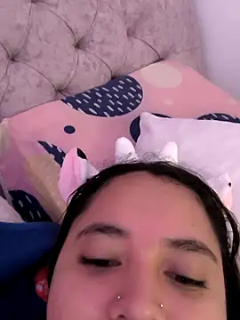 butterfly777_ 라이브 XXX 채팅