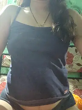 Ankitahot1993のライブXXXチャット