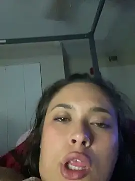 playxrated Show in webcam