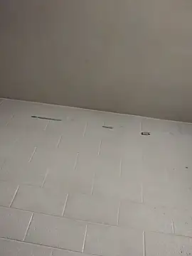 Show de SITHANDRAH na webcam