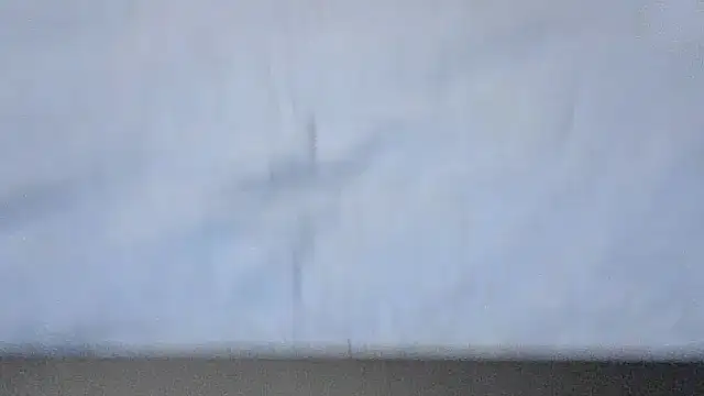 blackmelanyqueen88 现场XXX聊天