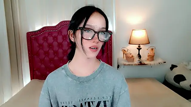 SweetcockAsian Obrolan Langsung XXX