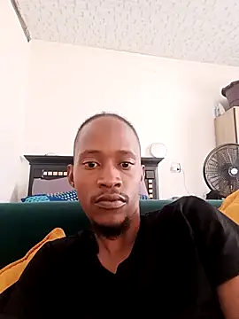 Winterslendern Live XXX chat