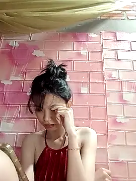 Chammy720's Live XXX Chat