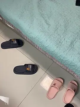 xiaotiantian-10 Webcam-Show