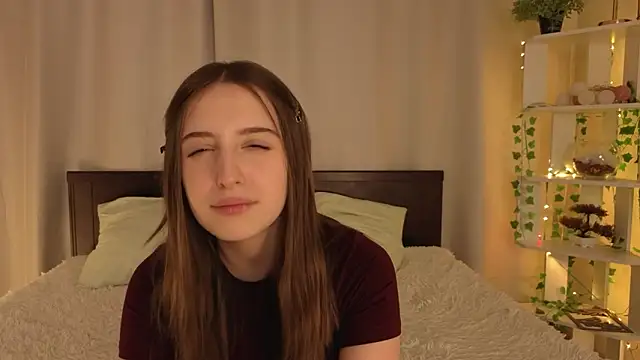 LeanneDinkle's Live XXX Chat