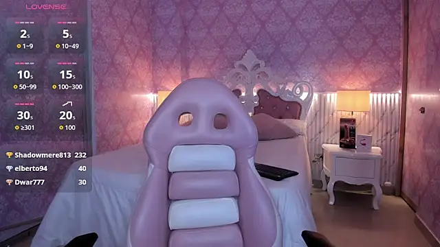 babysophie18_: вебкам-шоу