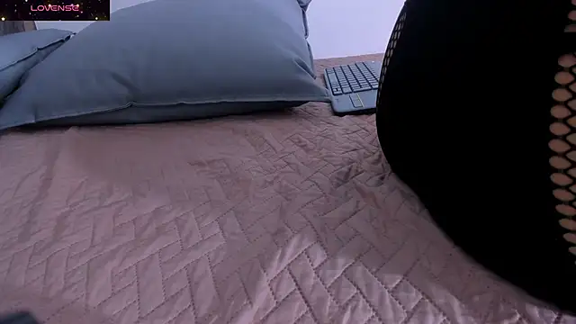 ScarletDollxxx 라이브 XXX 채팅