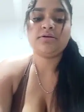 Haru_summer 现场XXX聊天