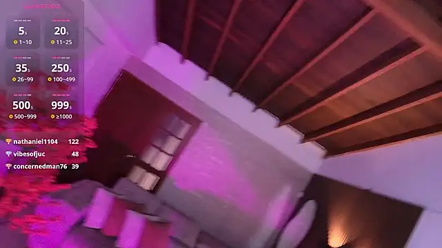 Brianna_harper Webcam Show