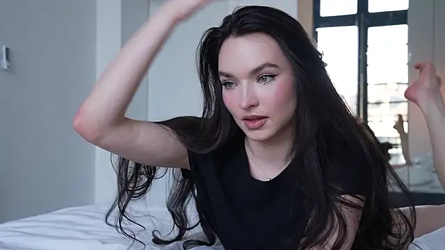 ibiddi Chat XXX in diretta