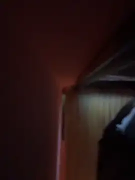 SweetCuteGirls1023 라이브 XXX 채팅