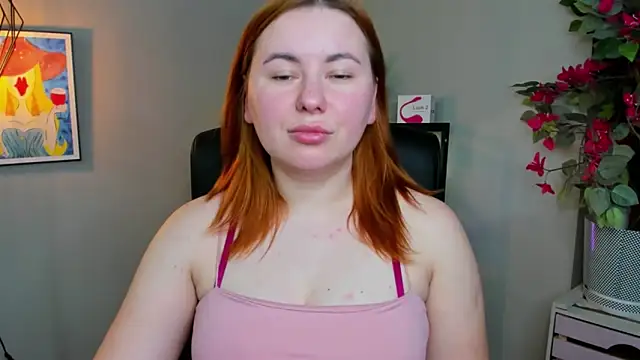 LAYLAxSTAR 라이브 XXX 채팅