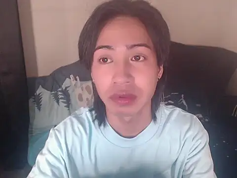 Manilagirl_x's Live XXX Chat