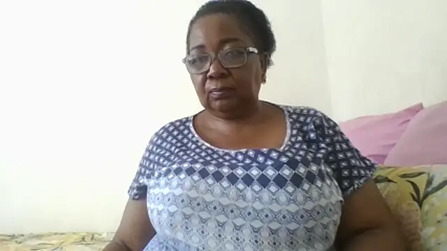 عرض كام KinkyRicoSaisyours