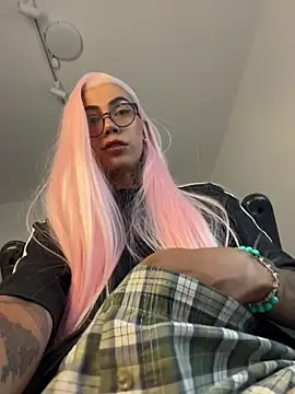 miss_tatiana_'s Live XXX Chat