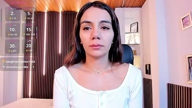 martina_manciniのライブXXXチャット