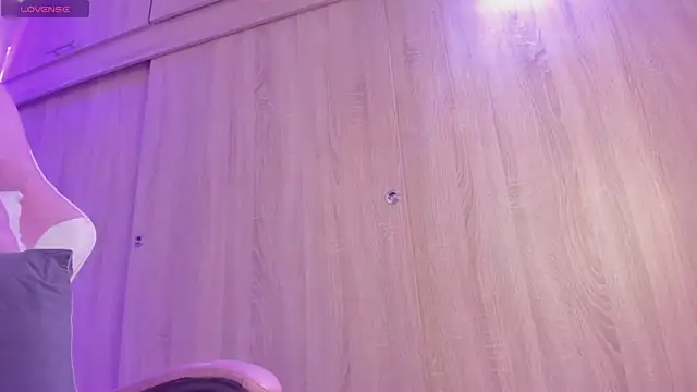 Amaranthaa1's Live XXX Chat