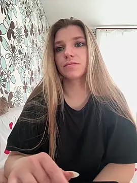 adel_secret élő XXX-chatje