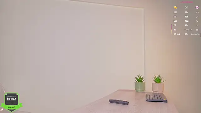 _Miss_Kimm live XXX chat