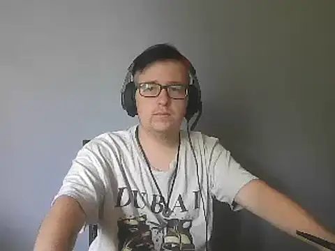 Chatroom XXX en direct de Ryan_N_05