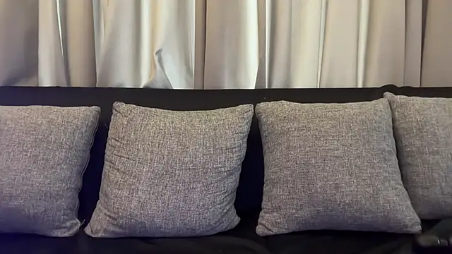 ___lina__'s Webcam Show