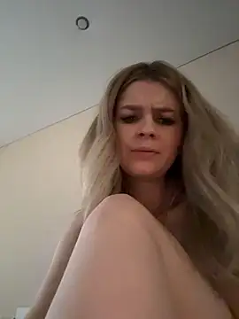 Love_Bri – Live XXX-chat