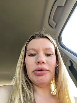 Вебкам-шоу justmilaa