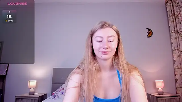 Rachel_Rut's Live XXX Chat