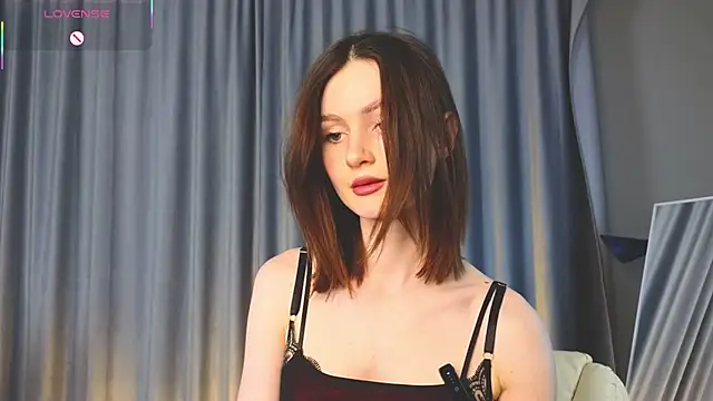 Pancake_Reciper – Live XXX-chat