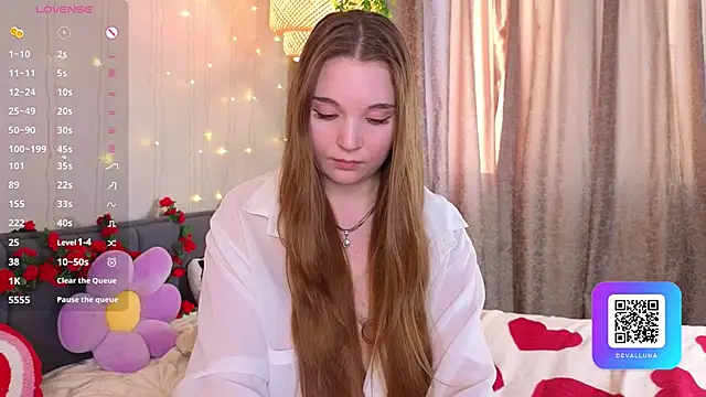 ConstanceHelms: онлайн-секс-чат