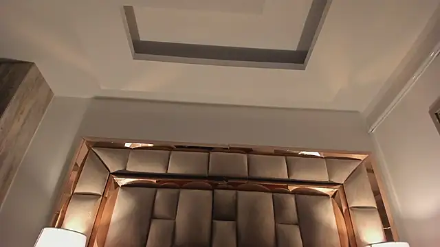 Živý XXX chat ValentinaBreats