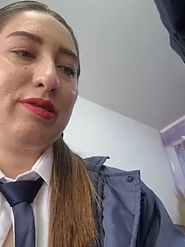 _Susy-Office1 live XXX chat