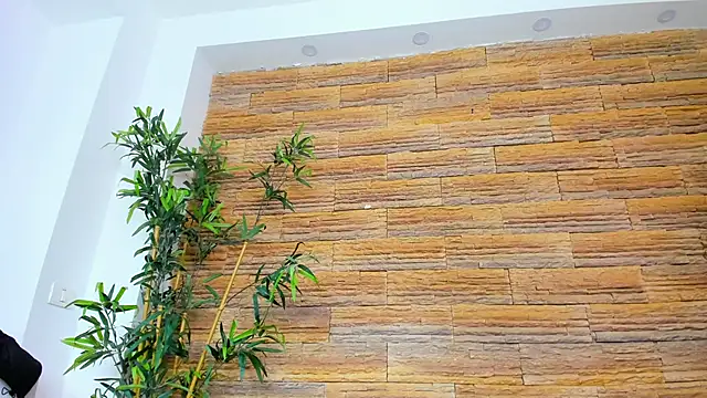 Živý XXX chat Cupcake_Izzy