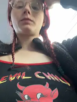 Онлайн чат XXX raen001