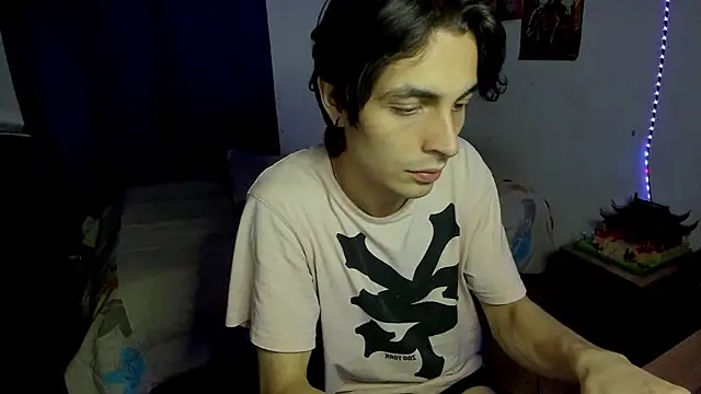 golden_ryyan live XXX chat