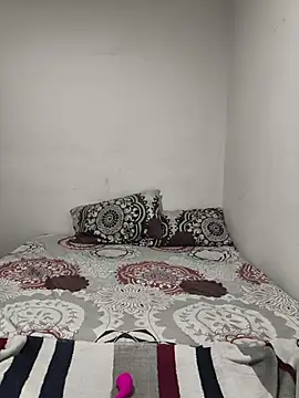 GabyMontenegro live XXX chat