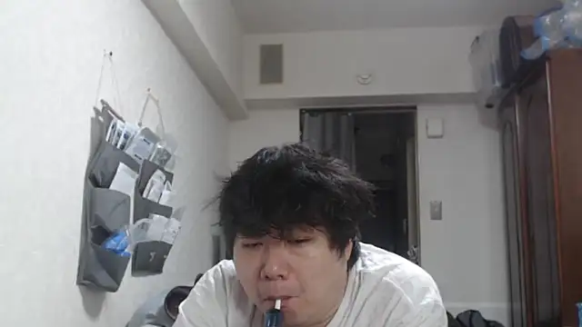 raterate555 live XXX chat